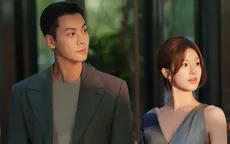 “Tuýt còi” các nền tảng phổ biến phim có “đường lưỡi bò”: Thách thức quản lý phim trên không gian mạng