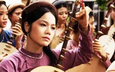Chiếu lại 'Long thành cầm giả ca' nhân kỷ niệm 71 năm Giải phóng Thủ đô