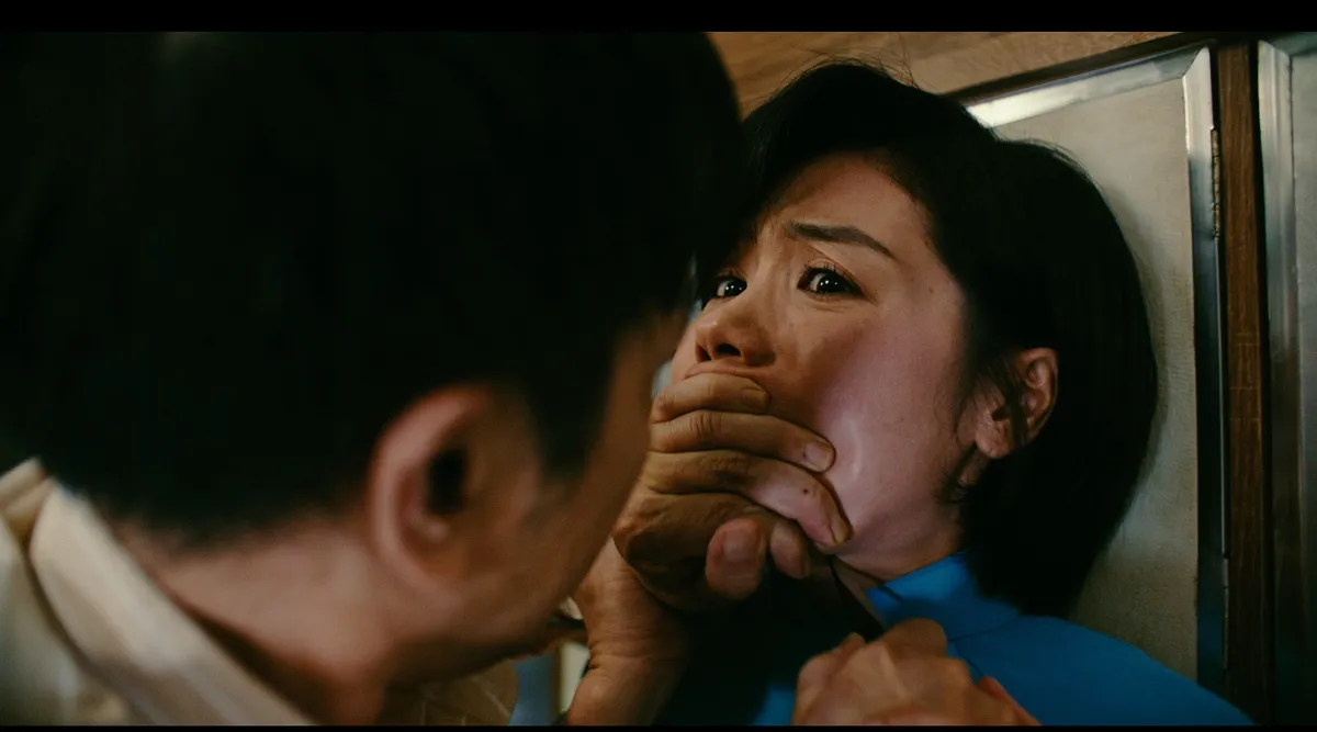 Tử chiến trên không ra mắt MV Hy vọng do Quốc Thiên thể hiện - Ảnh 2.