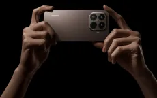 Xiaomi thách thức Samsung ở thị trường quốc tế