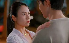 Gió ngang khoảng trời xanh – Tập 24: 'Tổng tài' tìm đến tận nhà trọ của Ngân