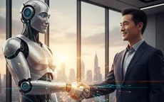 Thành thạo AI – lợi thế cạnh tranh trên thị trường lao động