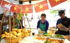 Hé lộ xu hướng du lịch mới của du khách Việt