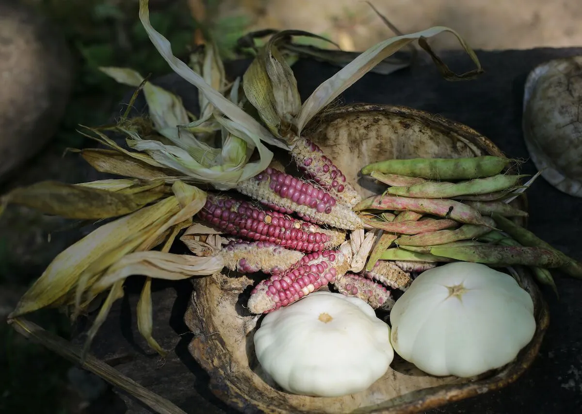 Những phong cách ẩm thực nổi lên trong năm 2025- Ảnh 2.