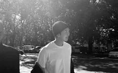 RM (BTS): “Hôn nhân là một lựa chọn, không phải là điều bắt buộc”