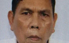 Bắt đối tượng chiếm đoạt hơn 1 tỷ đồng sau 30 năm bỏ trốn