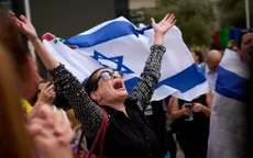 Israel bị chia rẽ, cô lập sau 2 năm chiến tranh ở Gaza