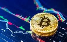 Bitcoin gia tăng vai trò của một loại “vàng kỹ thuật số”