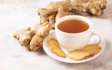 Gừng có thật sự giúp giảm buồn nôn và làm dịu dạ dày?