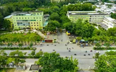 3 ngành kỹ thuật của Trường Đại học Trà Vinh đạt kiểm định Hoa Kỳ