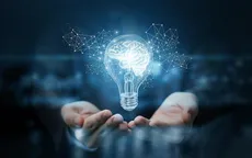 Việt Nam đặt mục tiêu vào top 30 thế giới về đổi mới sáng tạo