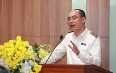 Kiểm toán Nhà nước diễn tập thực chiến an toàn thông tin