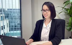 Nagase Việt Nam: hành trình chuyển đổi số bắt đầu từ con người