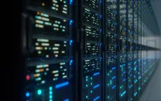 Những thương vụ hạ tầng tỷ đô đang tiếp sức cho cơn sốt AI