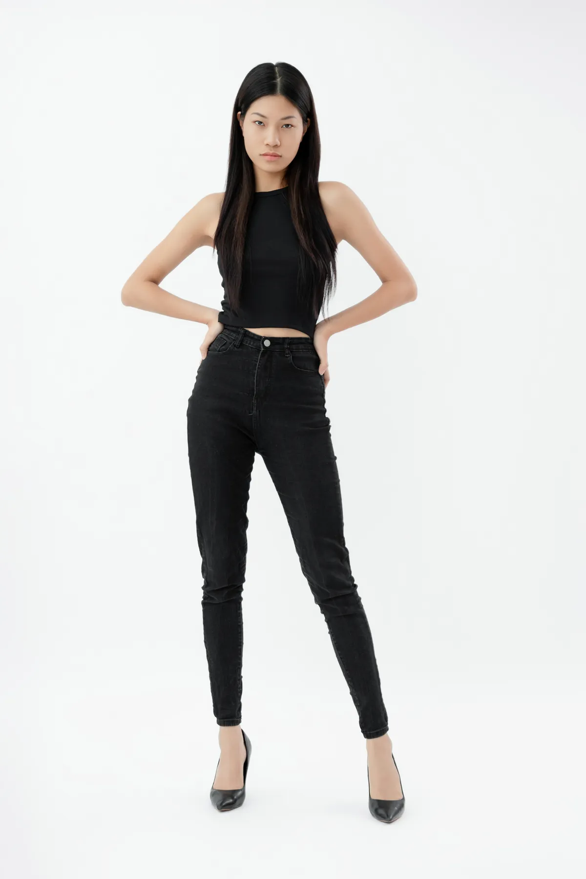 Dự đoán Top 3 Vietnam's Next Top Model 2025- Ảnh 4.