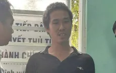 Bắt nghi phạm bắn chết 3 người trong một gia đình ở Đồng Nai