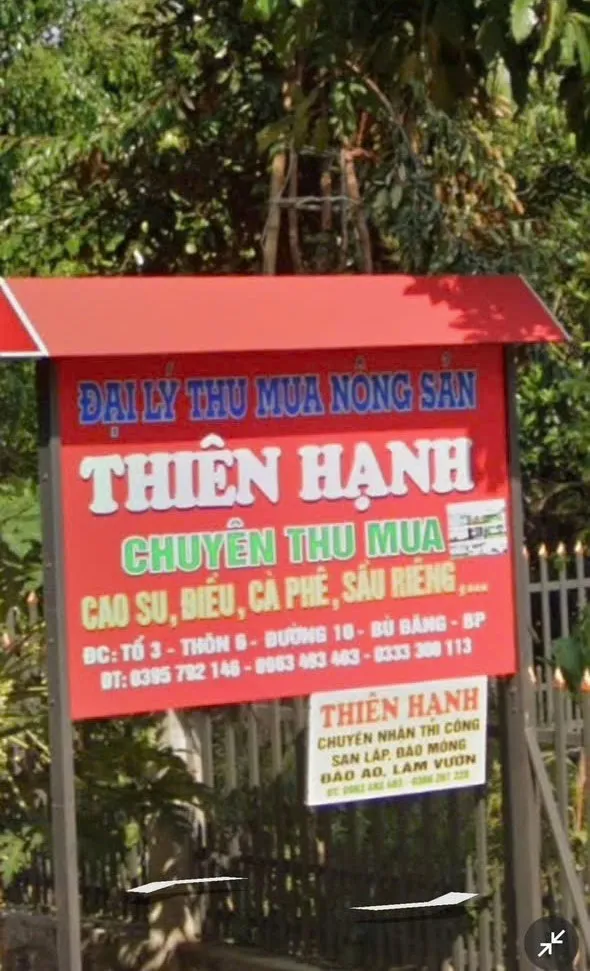 Đồng Nai: Điều tra vụ 3 người trong một gia đình bị bắn vào đầu tử vong- Ảnh 2.