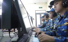 Hệ thống Viettel thay thế chỉ huy điều hành tác chiến thủ công trong tập trận tên lửa phòng không