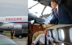 Ba Lan cảnh báo thi hành lệnh bắt Tổng thống Putin nếu bay qua không phận để đến Hungary