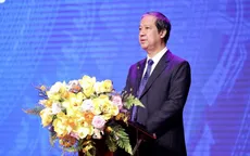 Sẽ có cuộc 'đại sắp xếp' các trường đại học