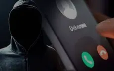 Cảnh báo bẫy lừa sau bão: Từ kêu gọi quyên góp đến giả danh nhân viên hỗ trợ