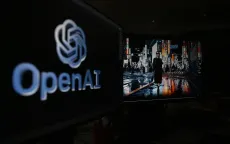 OpenAI được định giá 500 tỷ USD