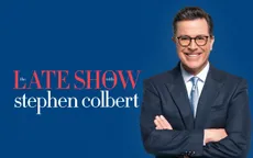 Vì sao Đài CBS hủy bỏ chương trình “The Late Show with Stephen Colbert”?