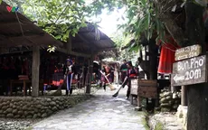 Lai Châu: Nghị quyết 15 thắp sáng hành trình xóa bỏ hủ tục