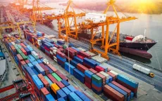 Đề xuất giao địa phương cấp phép vận tải quốc tế