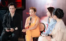 Hà Trần, Thùy Chi hòa giọng bùng nổ trong sản phẩm âm nhạc của nhạc sĩ Gen Z