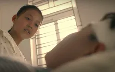 Cách em 1 milimet: Bách gặp tai nạn nghiêm trọng, quên hết những người thân yêu