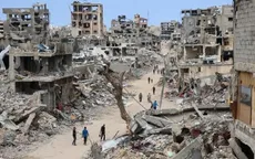 Quản lý Gaza sau ngừng bắn – bài toán nan giải?