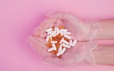 Vitamin tổng hợp có phải là “cứu tinh” cho sức khỏe?
