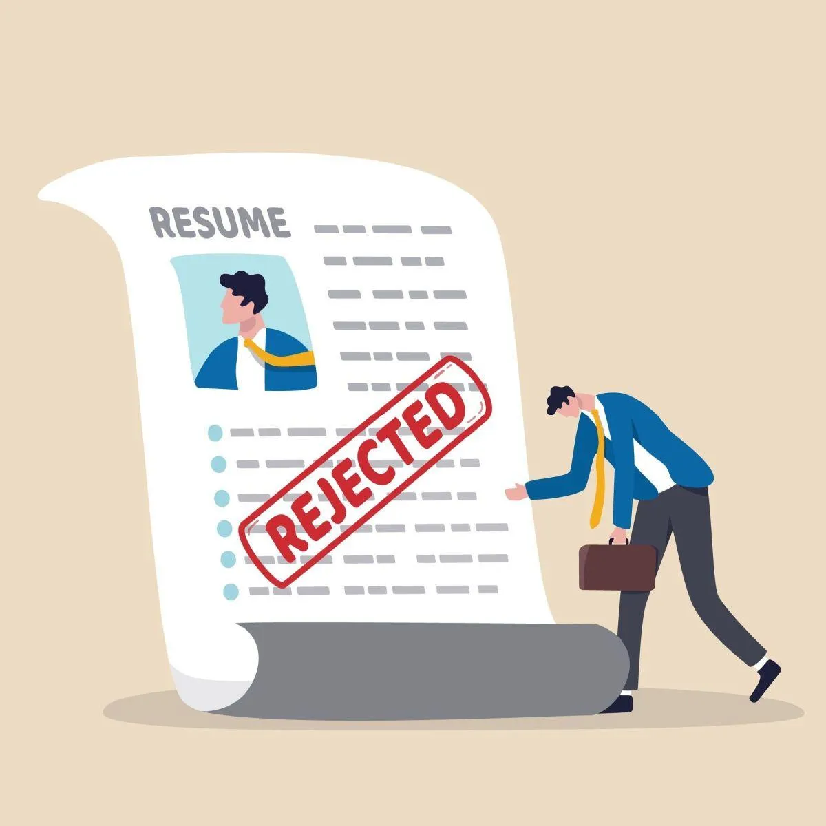Job Ready Master – Dám mơ lớn, dám bắt đầu cùng sinh viên Việt tại Úc - Ảnh 2.