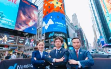 Meey Group hiện thực hóa chiến lược IPO quốc tế