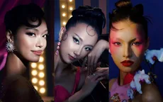 Dự đoán Top 3 Vietnam's Next Top Model 2025