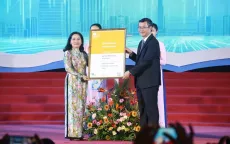 TP Hồ Chí Minh: Lễ khai mạc Tuần lễ hưởng ứng học tập suốt đời 2025 sẽ diễn ra tại Phố đi bộ Nguyễn Huệ
