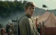 Bom tấn 18+ Game of Thrones giới thiệu phim tiền truyện mới