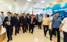 Chuyên gia nêu 5 kiến nghị để đổi mới sáng tạo đi vào thực tiễn