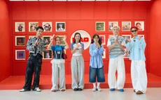 Lý do “Hành Trình Thanh Âm” trở thành món ăn tinh thần mới của GenZ?