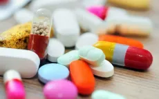 Mỹ hoãn áp thuế đối với dược phẩm của Singapore