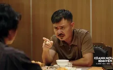 Có anh, nơi ấy bình yên – Tập 36: Nhiều sai phạm của Xuân dần hé lộ