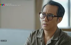 Có anh, nơi ấy bình yên – Tập 37: Tiến bị bắt vì đánh bạc, Ông Thứ thẳng thắn với Bằng