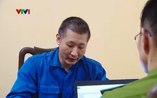 Kẽ hở quản lý số điện thoại ảo tiếp tay lừa đảo