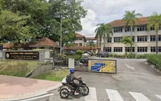 Nam sinh 14 tuổi bị bắt vì đâm chết nữ sinh 16 tuổi tại trường học ở Malaysia