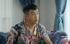 Có anh, nơi ấy bình yên – Tập 42: Mẹ con Linh phản lại Bằng