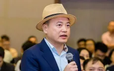 Công an Hà Nội xác minh phản ánh liên quan dự án tiền số AntEx của Shark Bình