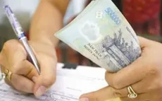 Doanh nghiệp bị ảnh hưởng thiên tai, dịch bệnh được chậm đóng bảo hiểm xã hội