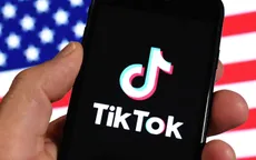 Ông Trump ký sắc lệnh bán TikTok tại Mỹ