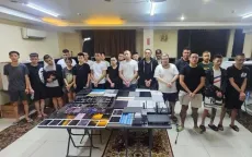 Hàn Quốc điều tra các vụ công dân mất tích ở Campuchia